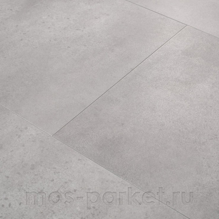 SPC плитка AquaFloor Stone AF3541CST
