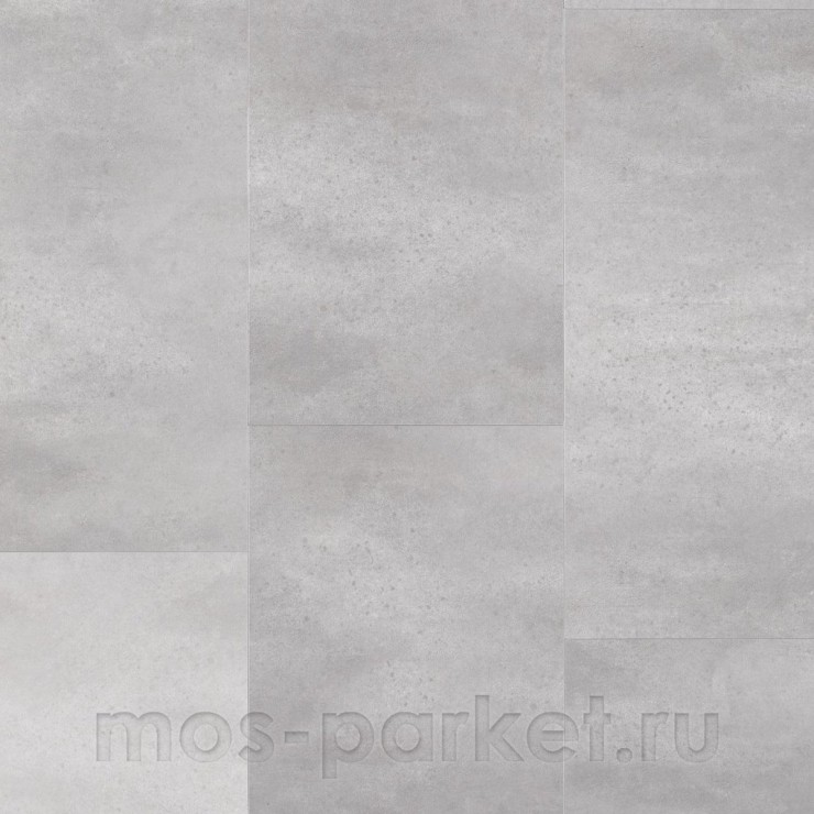 SPC плитка AquaFloor Stone AF3541CST