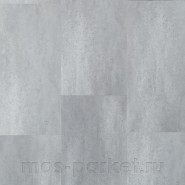 SPC плитка AquaFloor Stone AF3542CST
