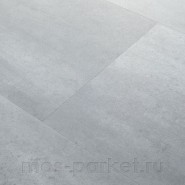 SPC плитка AquaFloor Stone AF3542CST