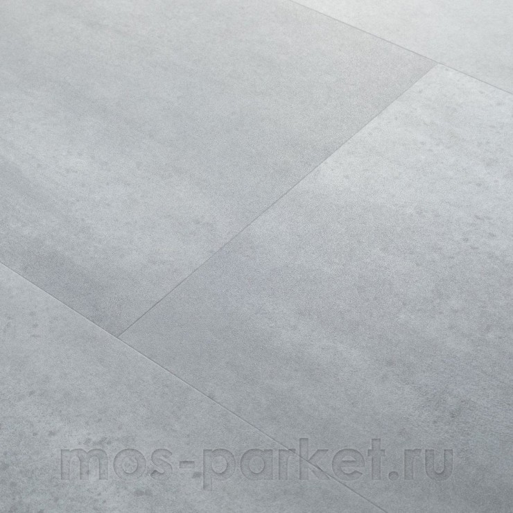 SPC плитка AquaFloor Stone AF3542CST