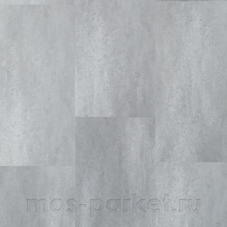 SPC плитка AquaFloor Stone AF3542CST