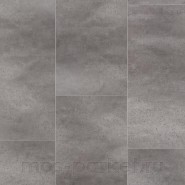SPC плитка AquaFloor Stone AF3543CST