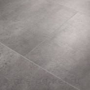 SPC плитка AquaFloor Stone AF3543CST