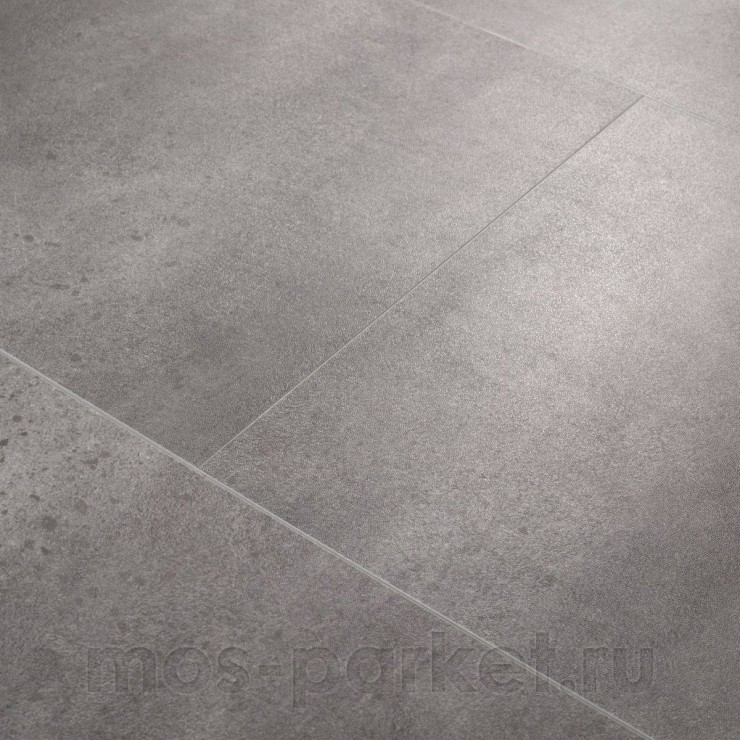 SPC плитка AquaFloor Stone AF3543CST