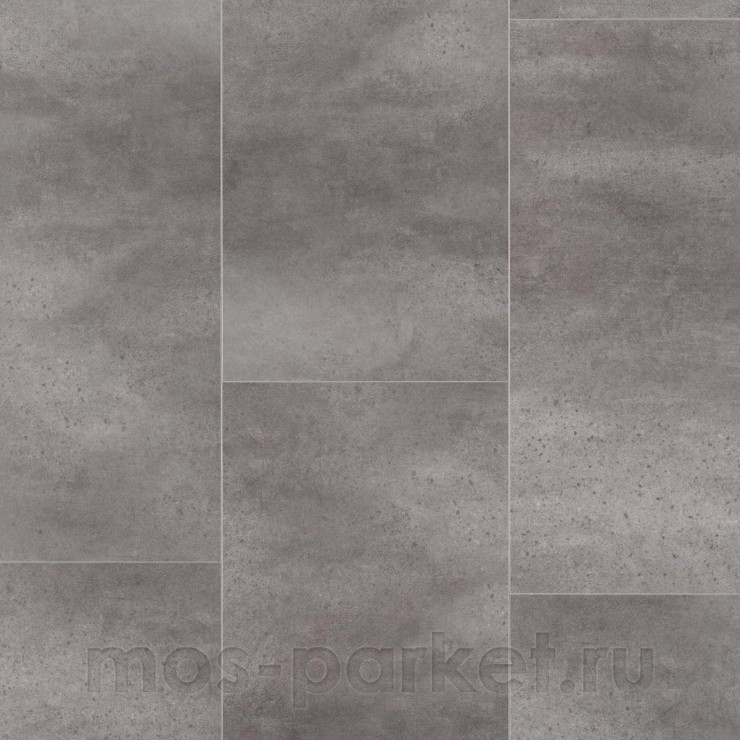 SPC плитка AquaFloor Stone AF3543CST