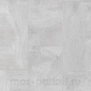 SPC плитка AquaFloor Stone AF3551SST