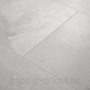 SPC плитка AquaFloor Stone AF3551SST