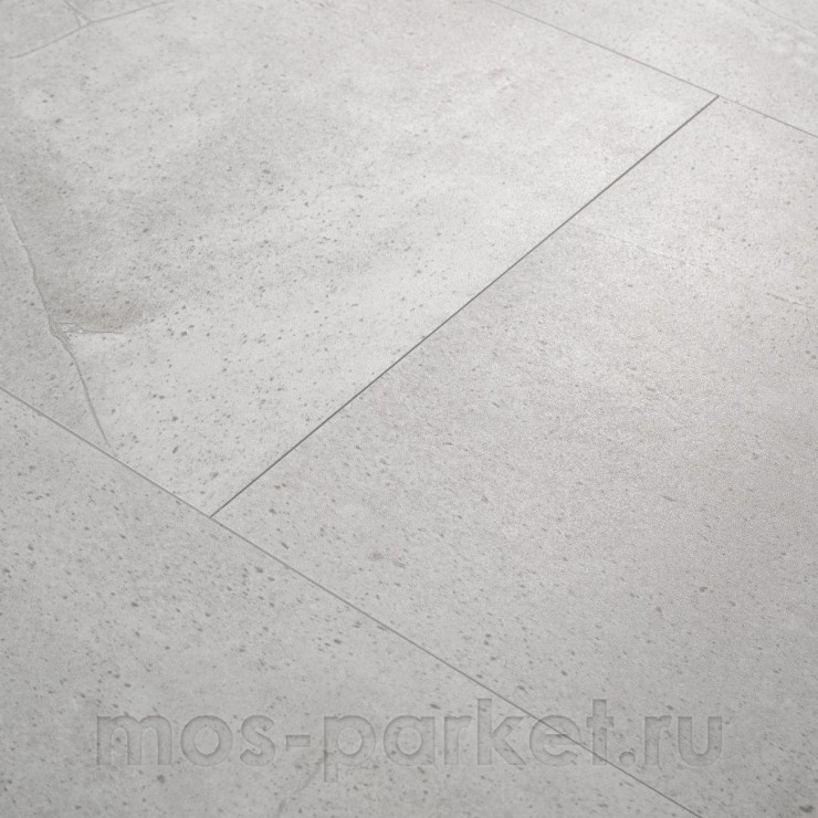 SPC плитка AquaFloor Stone AF3551SST