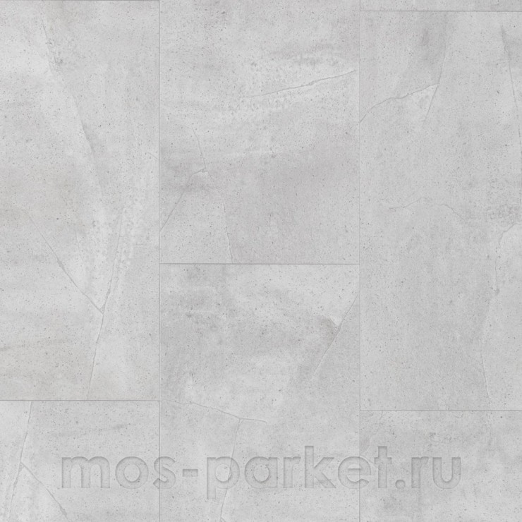 SPC плитка AquaFloor Stone AF3551SST