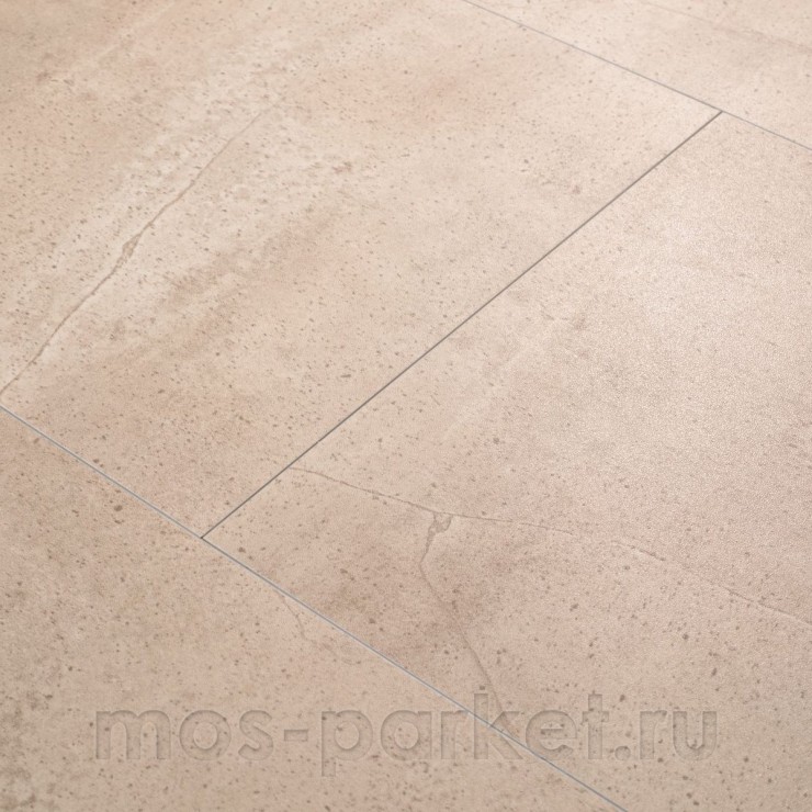 SPC плитка AquaFloor Stone AF3552SST