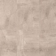 SPC плитка AquaFloor Stone AF3553SST