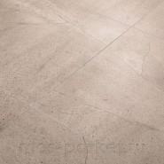SPC плитка AquaFloor Stone AF3553SST