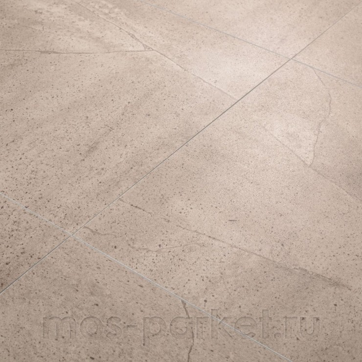 SPC плитка AquaFloor Stone AF3553SST