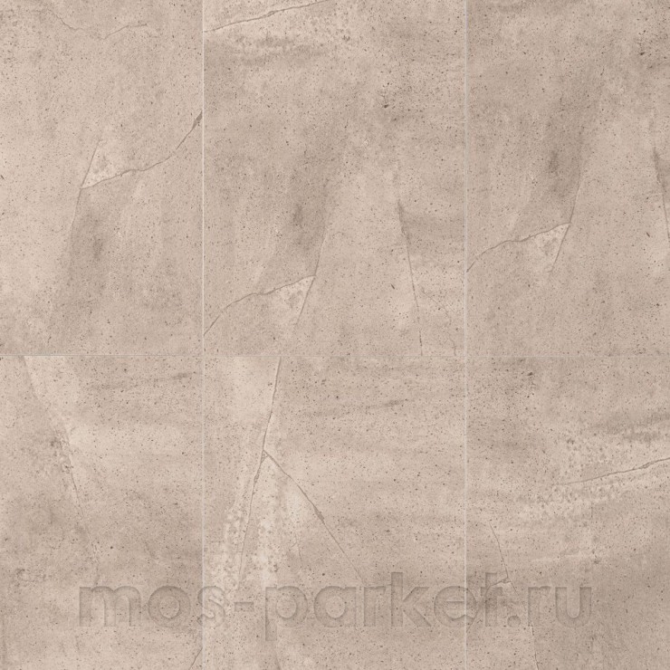 SPC плитка AquaFloor Stone AF3553SST