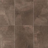 SPC плитка AquaFloor Stone AF3554SST