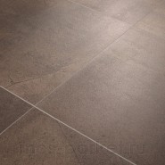 SPC плитка AquaFloor Stone AF3554SST
