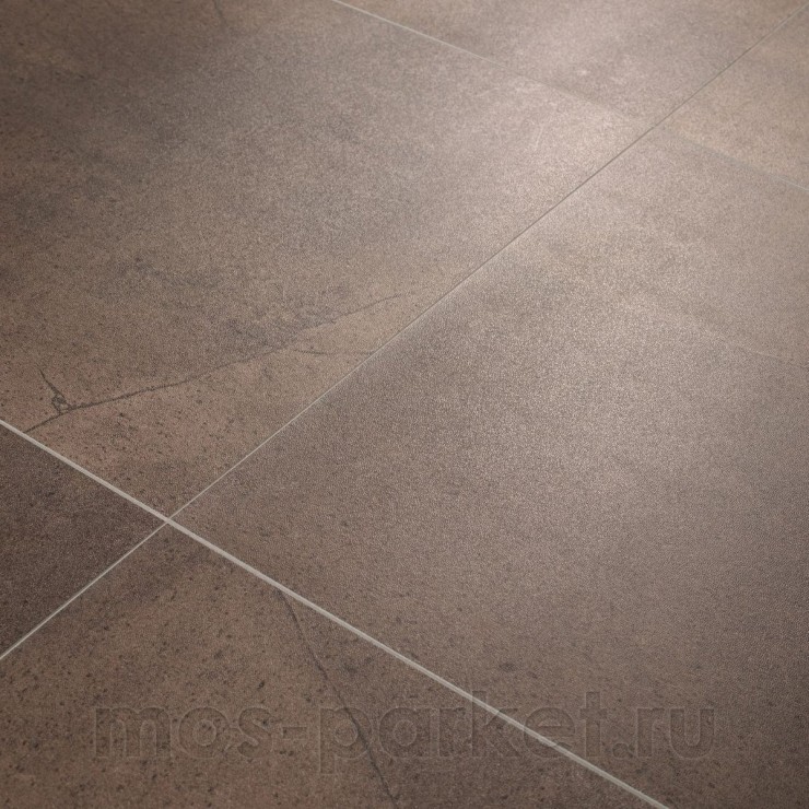 SPC плитка AquaFloor Stone AF3554SST