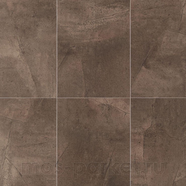 SPC плитка AquaFloor Stone AF3554SST