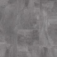 SPC плитка AquaFloor Stone AF3555SST