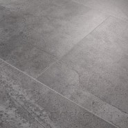 SPC плитка AquaFloor Stone AF3555SST