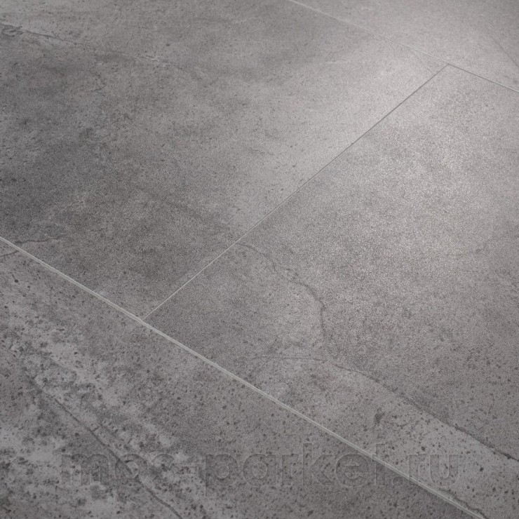 SPC плитка AquaFloor Stone AF3555SST