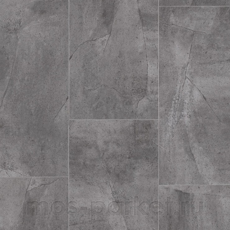 SPC плитка AquaFloor Stone AF3555SST