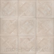 Виниловый LVT паркет AquaFloor Versailles Glue AF7001VS