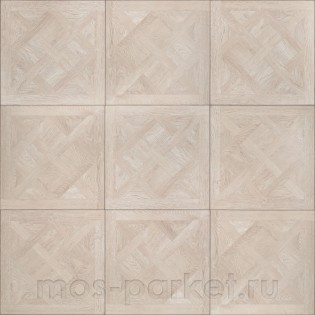 AquaFloor Versailles Glue AF7001VS