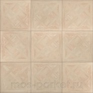 Виниловый LVT паркет AquaFloor Versailles Glue AF7002VS