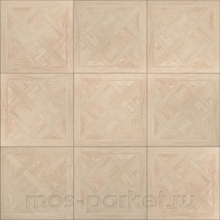 AquaFloor Versailles Glue AF7002VS