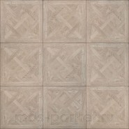 Виниловый LVT паркет AquaFloor Versailles Glue AF7003VS