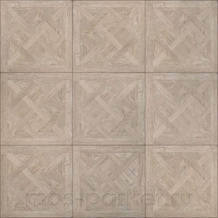 AquaFloor Versailles Glue AF7003VS