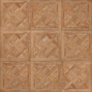 Виниловый LVT паркет AquaFloor Versailles Glue AF7004VS