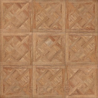 AquaFloor Versailles Glue AF7004VS