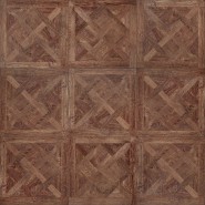 Виниловый LVT паркет AquaFloor Versailles Glue AF7005VS