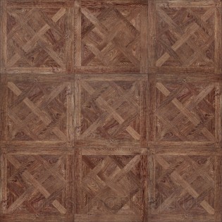 AquaFloor Versailles Glue AF7005VS