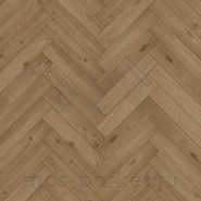 SPC ламинат Betta Chalet A818 Ла-Пасс