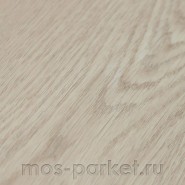 Кварцевый SPC ламинат Betta Estate E1803 Майон