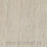 Кварцевый SPC ламинат Betta Estate E1804 Галерас