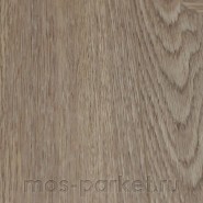 Кварцевый SPC ламинат Betta Estate E1805 Сент-Хеленс