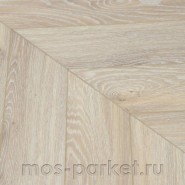 Кварцевый SPC ламинат Betta Estate E1808 Килотоа