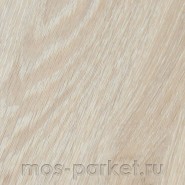 Кварцевый SPC ламинат Betta Estate E1808 Килотоа