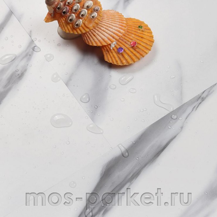 Виниловый SPC пол Betta Monte M901 Удина