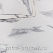 Виниловый SPC пол Betta Monte M901 Удина