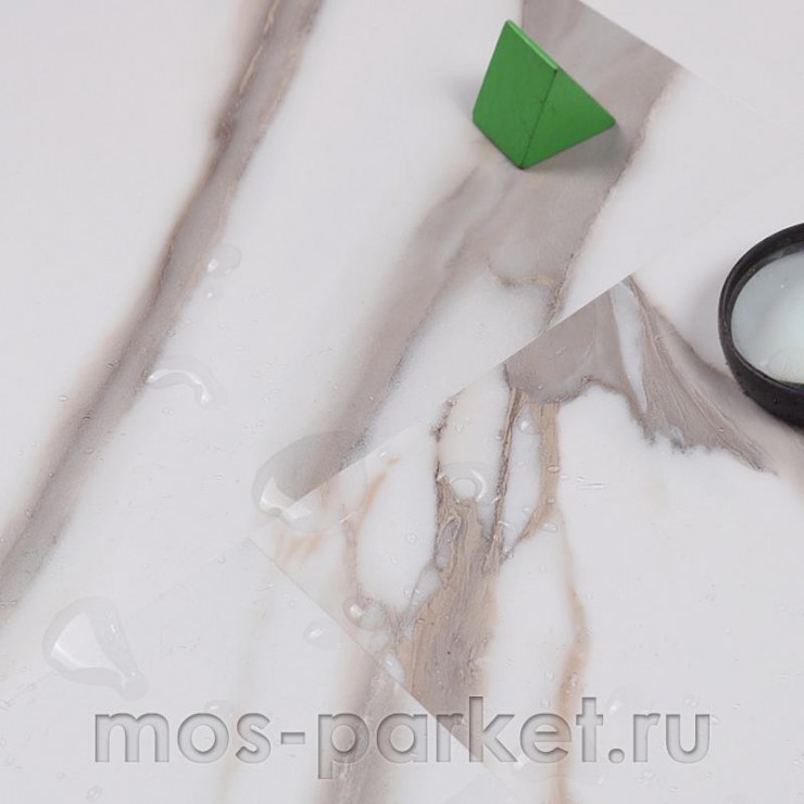 Виниловый SPC пол Betta Monte M902 Кальдера