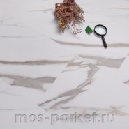Виниловый SPC пол Betta Monte M902 Кальдера