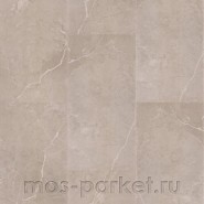 Виниловый SPC пол Betta Monte M903 Дзензур