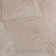 Виниловый SPC пол Betta Monte M903 Дзензур