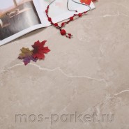Виниловый SPC пол Betta Monte M903 Дзензур